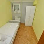 D&J Apartment Zadar