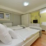 D&J Apartment Zadar