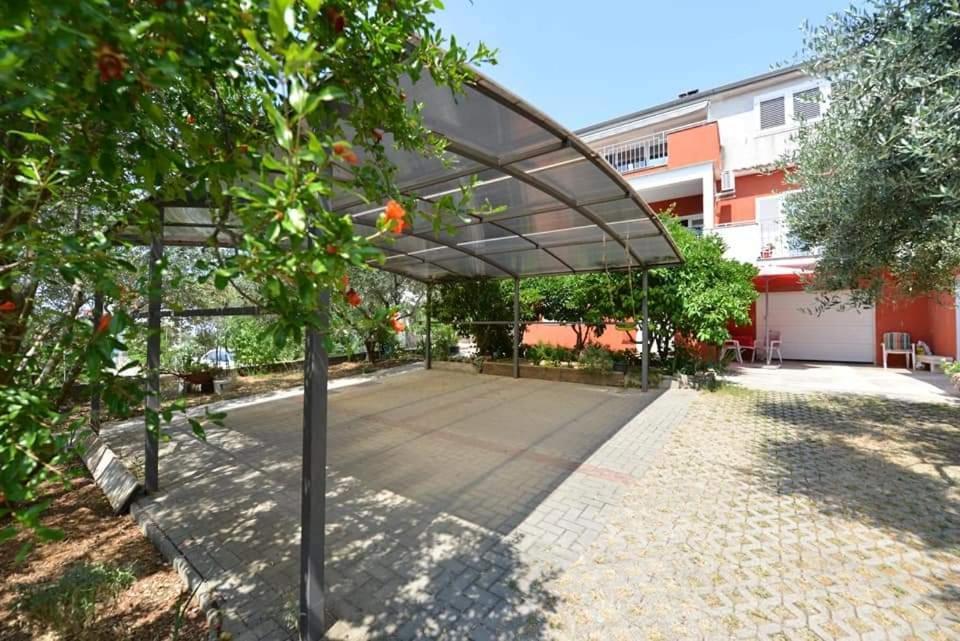 D&j Appartement